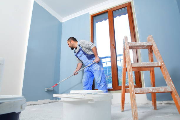 Best Indoor Air Quality Assessment  in Theresa, WI
