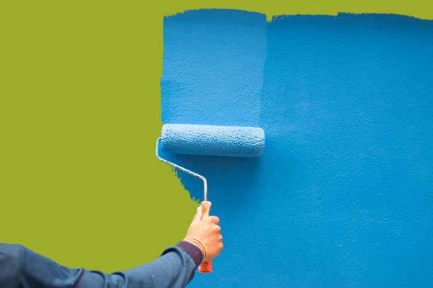 Best Emergency Mold Remediation  in Theresa, WI